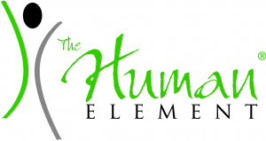 element humain logo