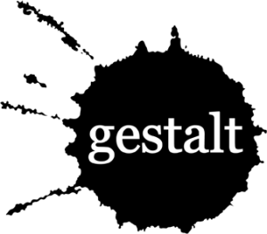 gestalt