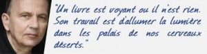 citation bobin