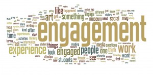 engagement mots equipe